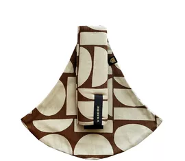 Image without description