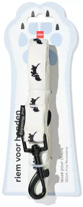 Image without description