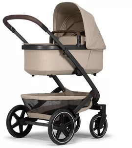 Image without description