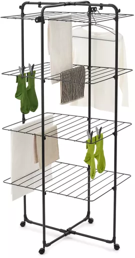 Image without description