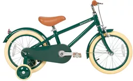 Image without description