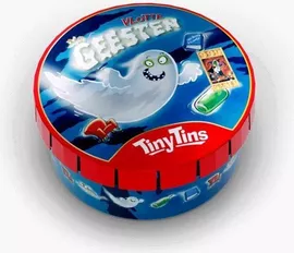 Image without description