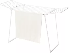 Image without description