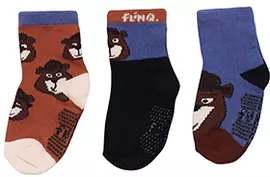 Image without description