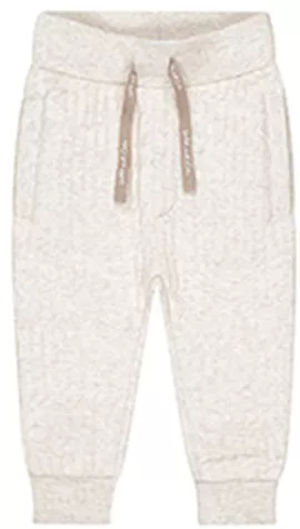 Image without description