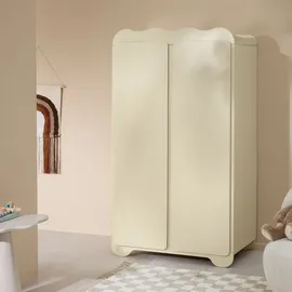 Image without description