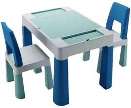 Image without description