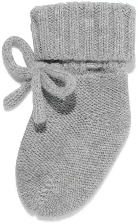 Image without description