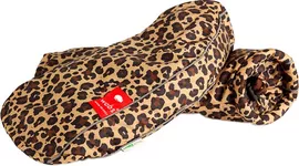 Image without description