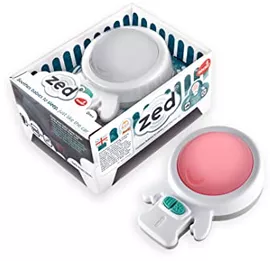 Image without description