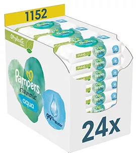 Image without description