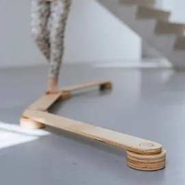 Image without description