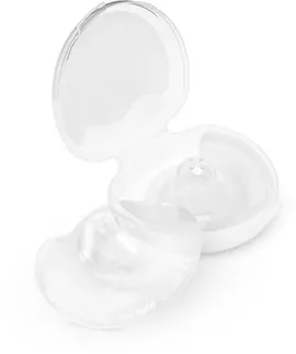 Image without description