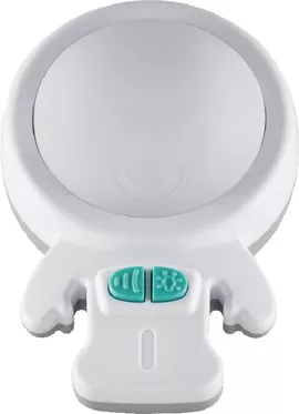 Image without description