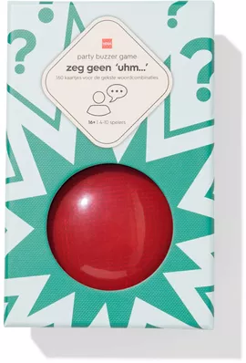 Image without description