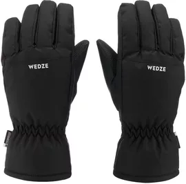 Image without description