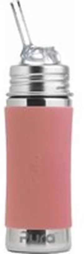 Image without description