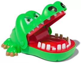 Image without description