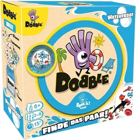 Image without description