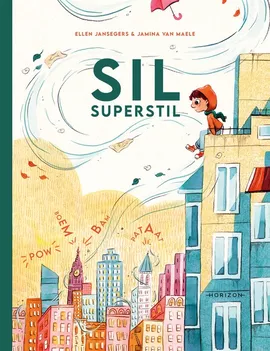 Image without description