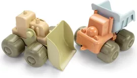 Image without description