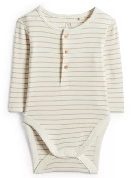 Image without description