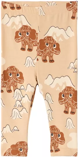 Image without description