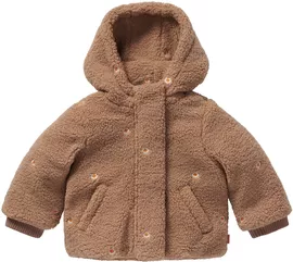 Image without description