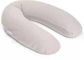 Image without description