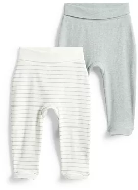 Image without description