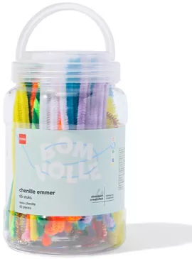 Image without description