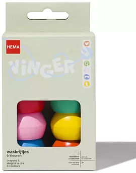 Image without description