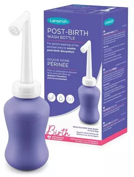 Image without description