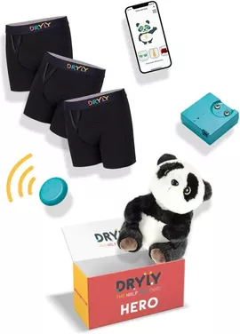 Image without description