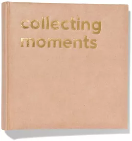 Image without description