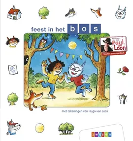 Image without description