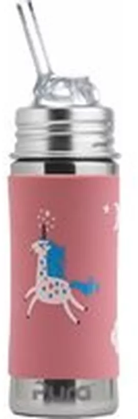 Image without description