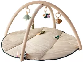 Image without description