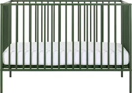 Image without description