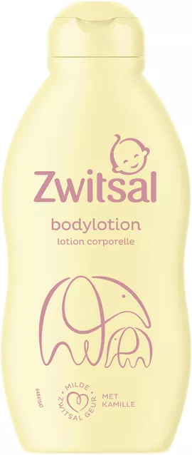 Image without description