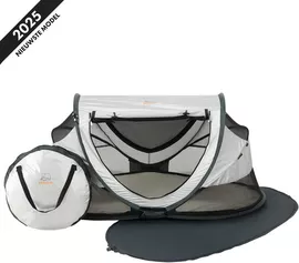 Image without description