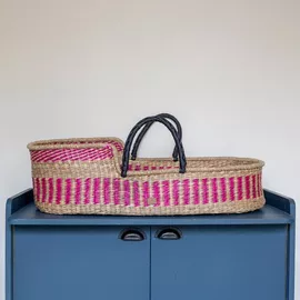 Image without description