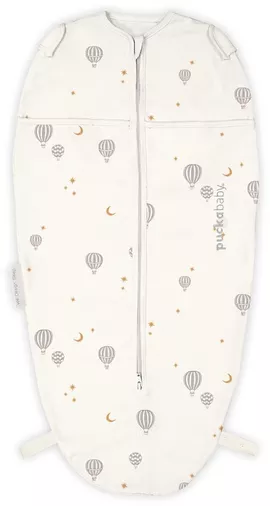 Image without description