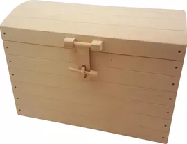 Image without description