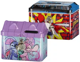 Image without description