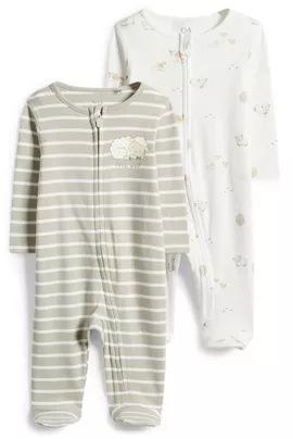 Image without description