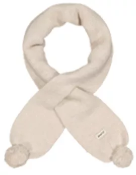 Image without description