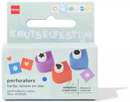 Image without description