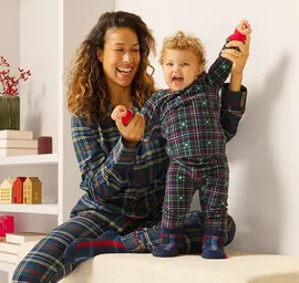 Image without description