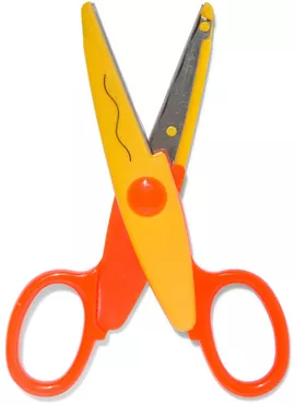 Image without description